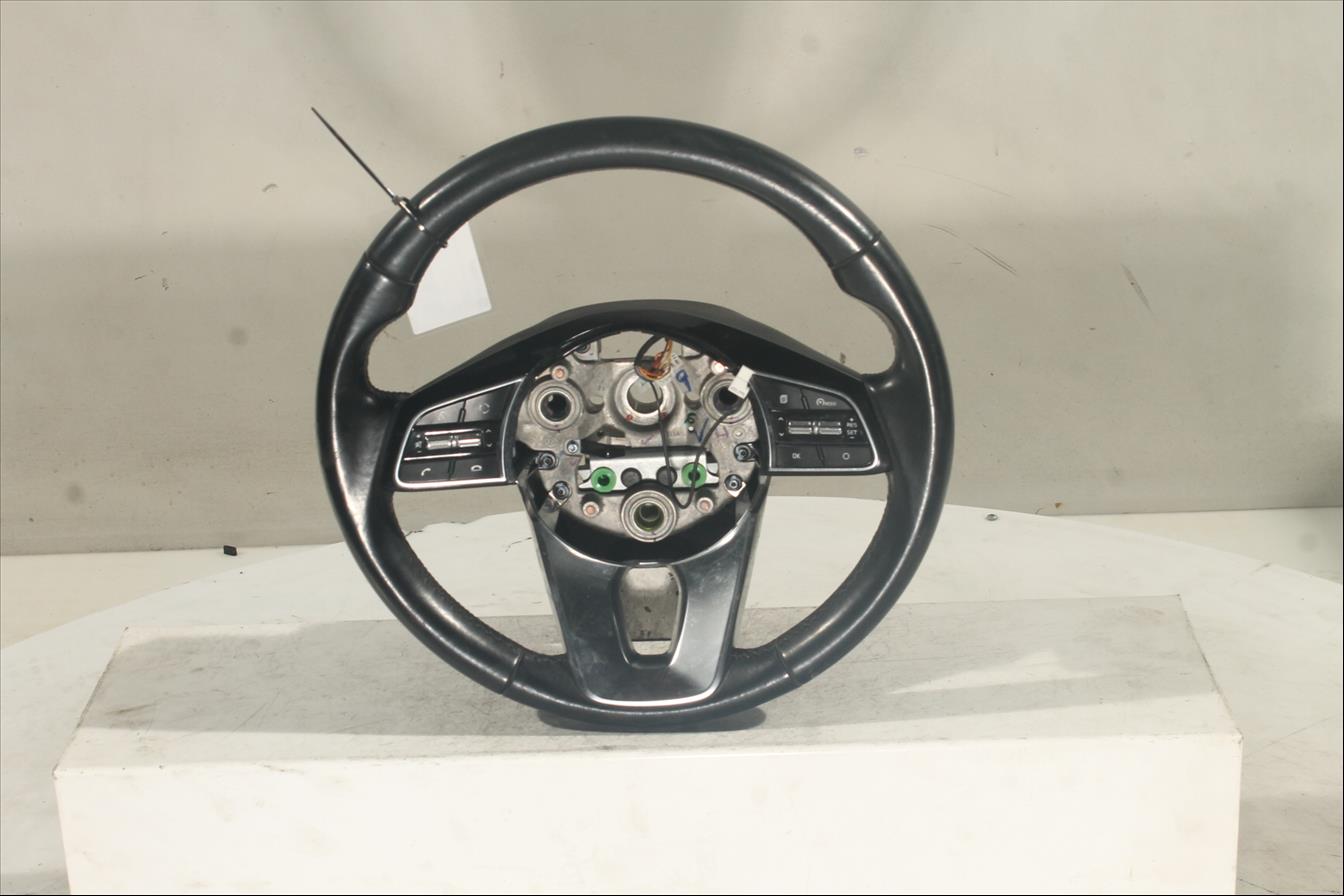 Volante