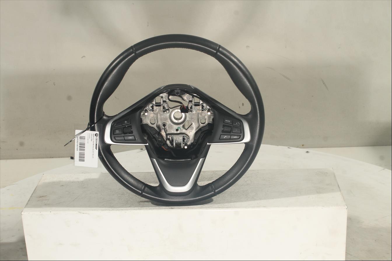 Volante
