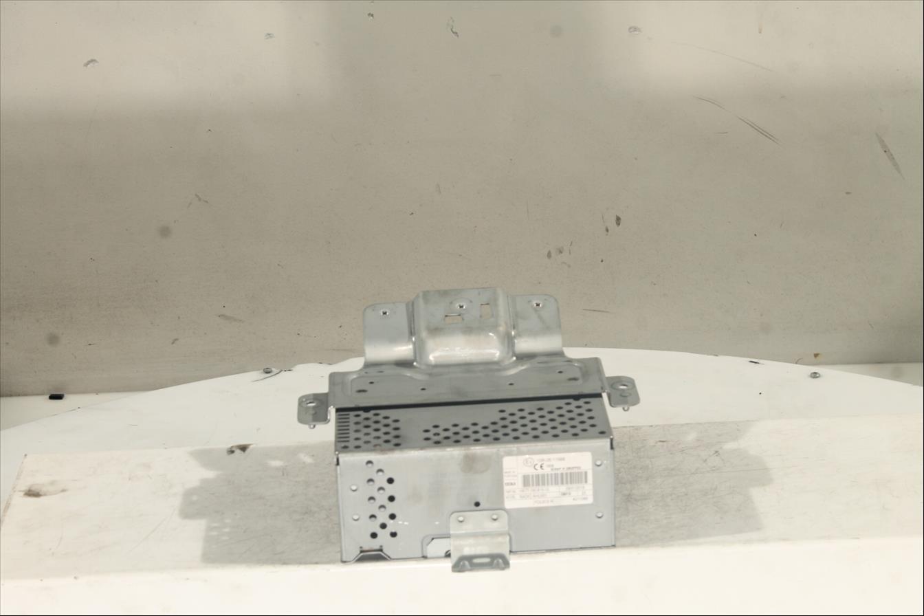 Autorradio