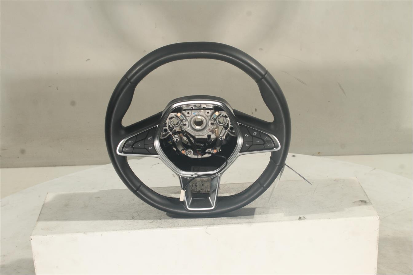 Volante
