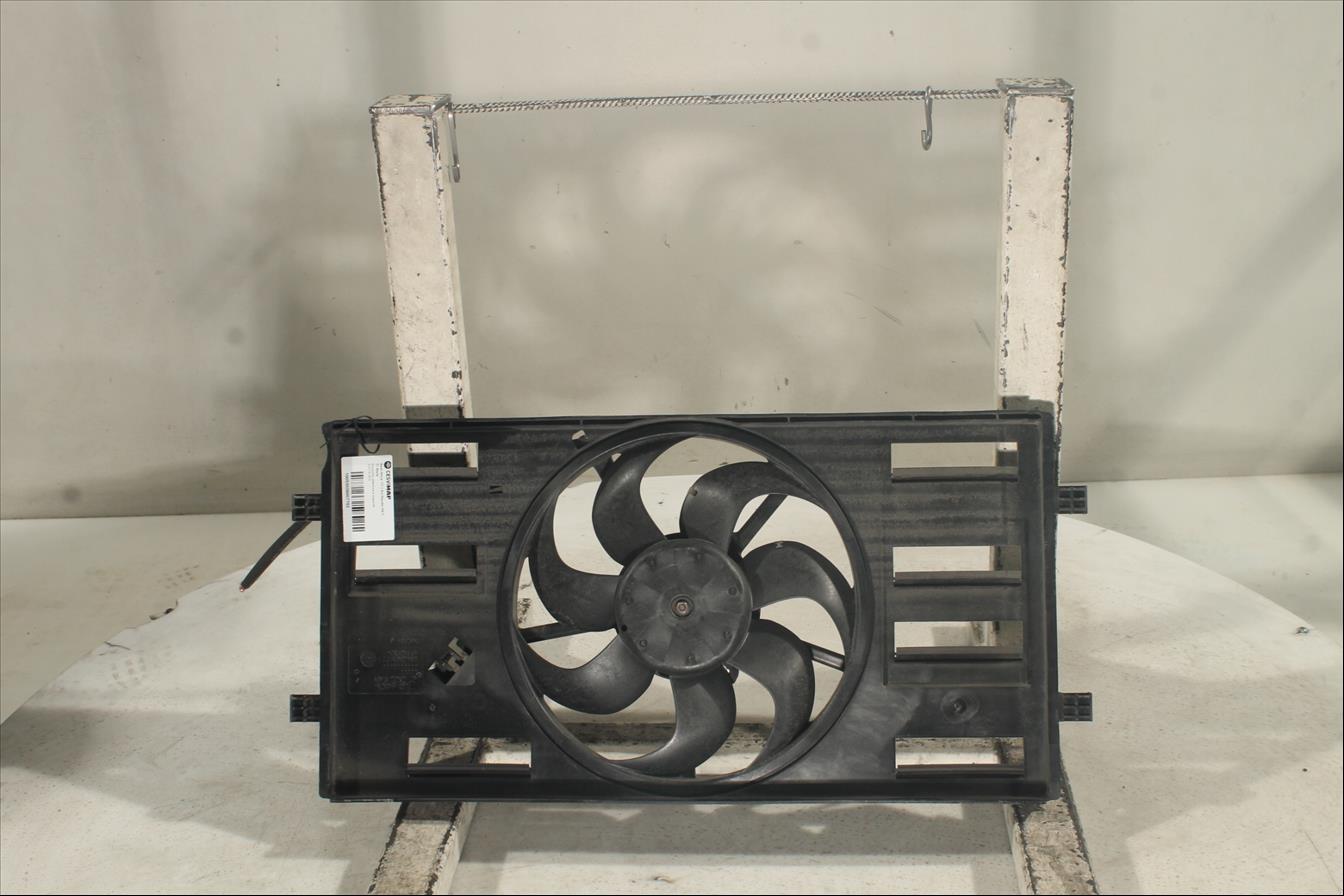 Conjunto electros y soporte