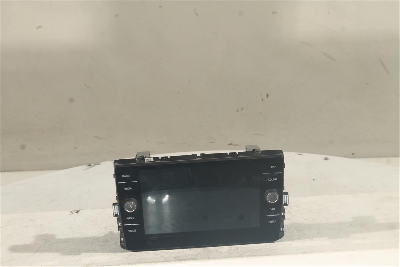 Monitor