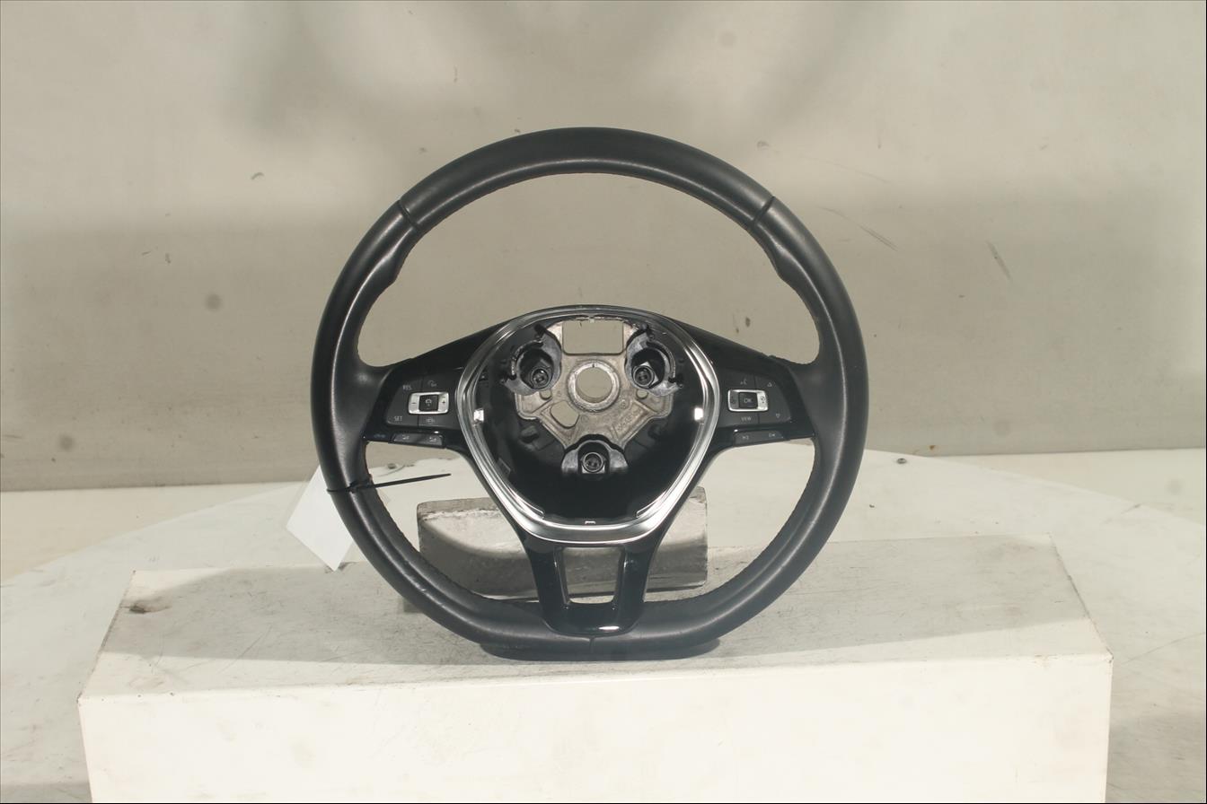 Volante