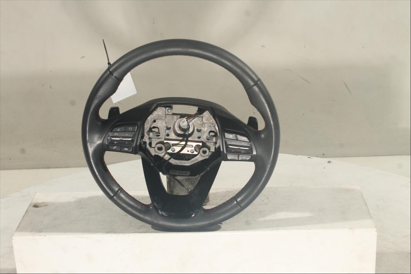 Volante