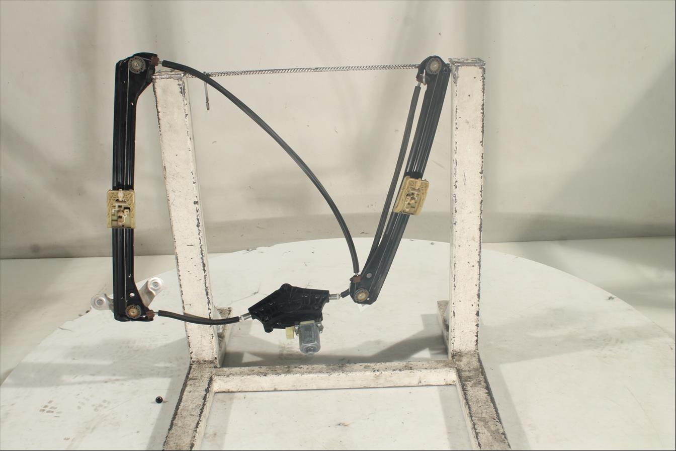 Elevalunas eléctrico puerta Del. Izq.