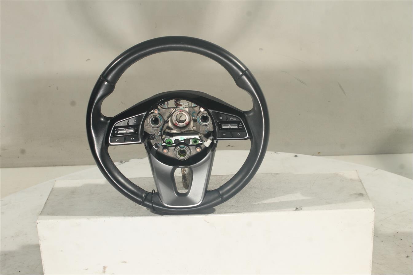 Volante