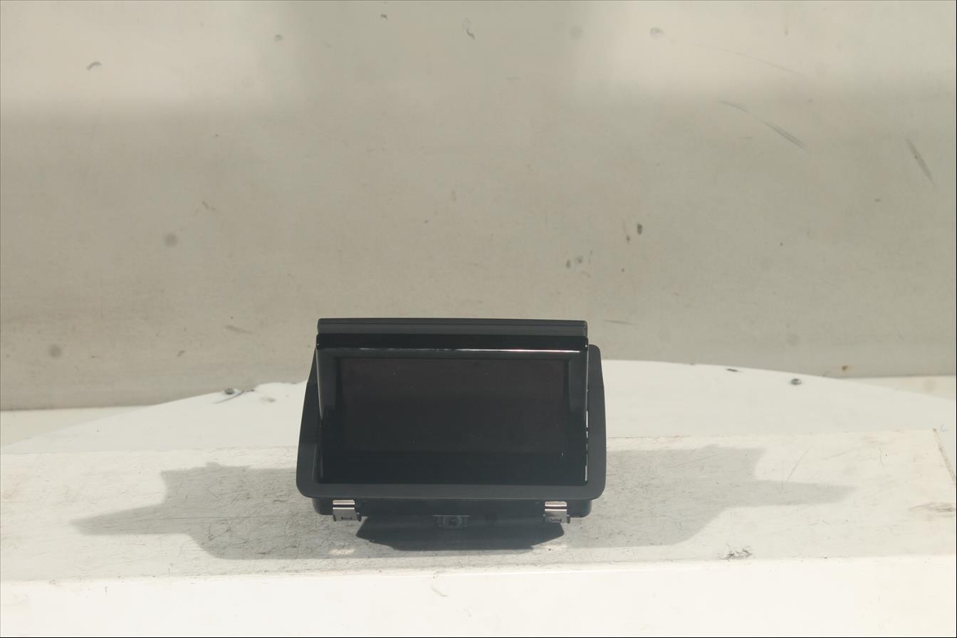 Monitor