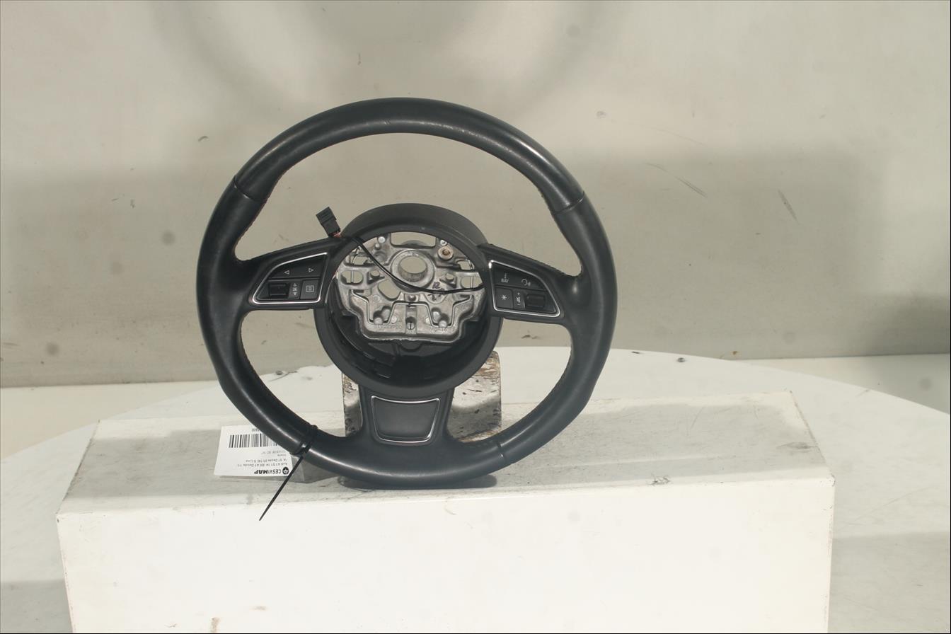 Volante