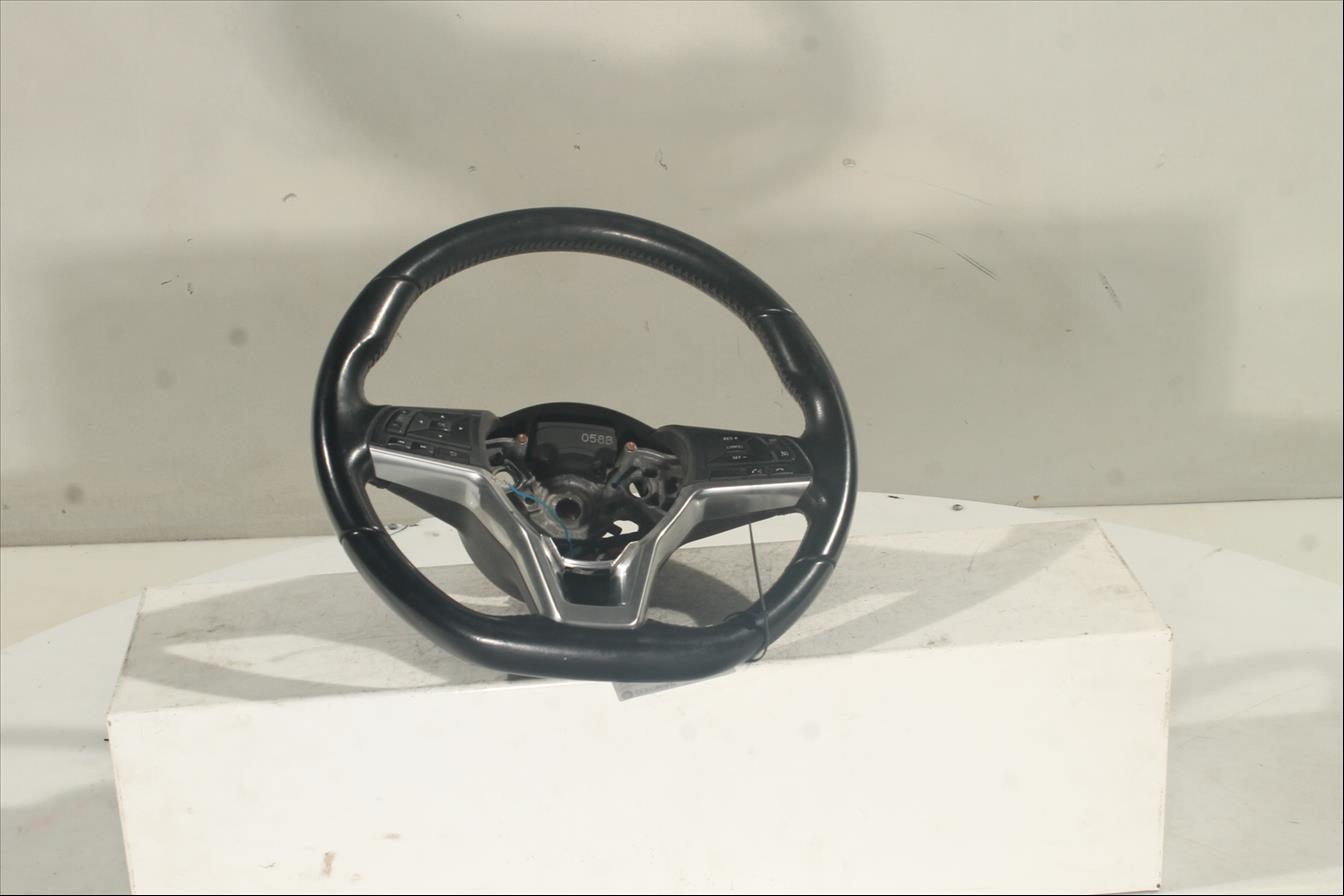 Volante