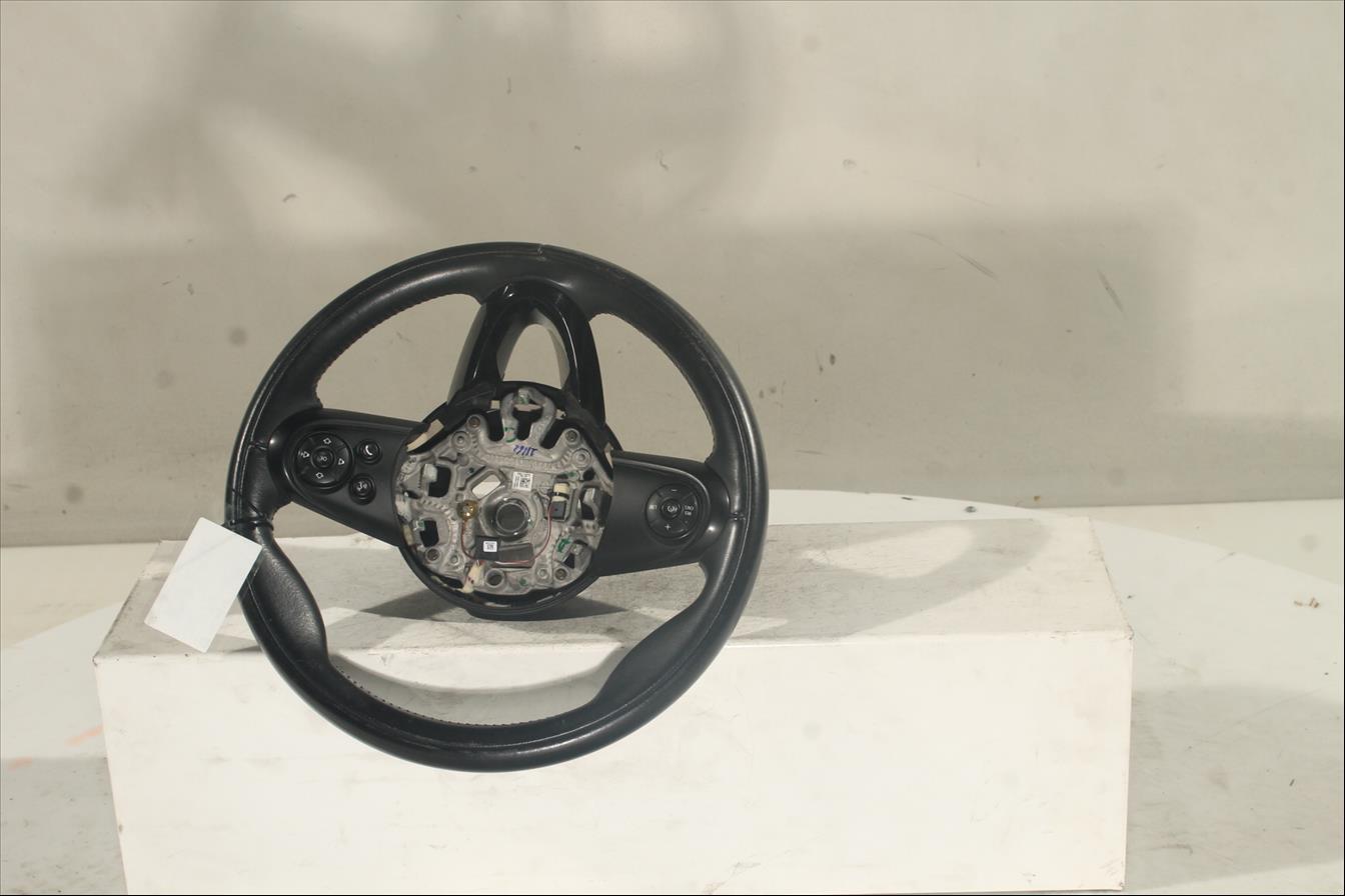 Volante