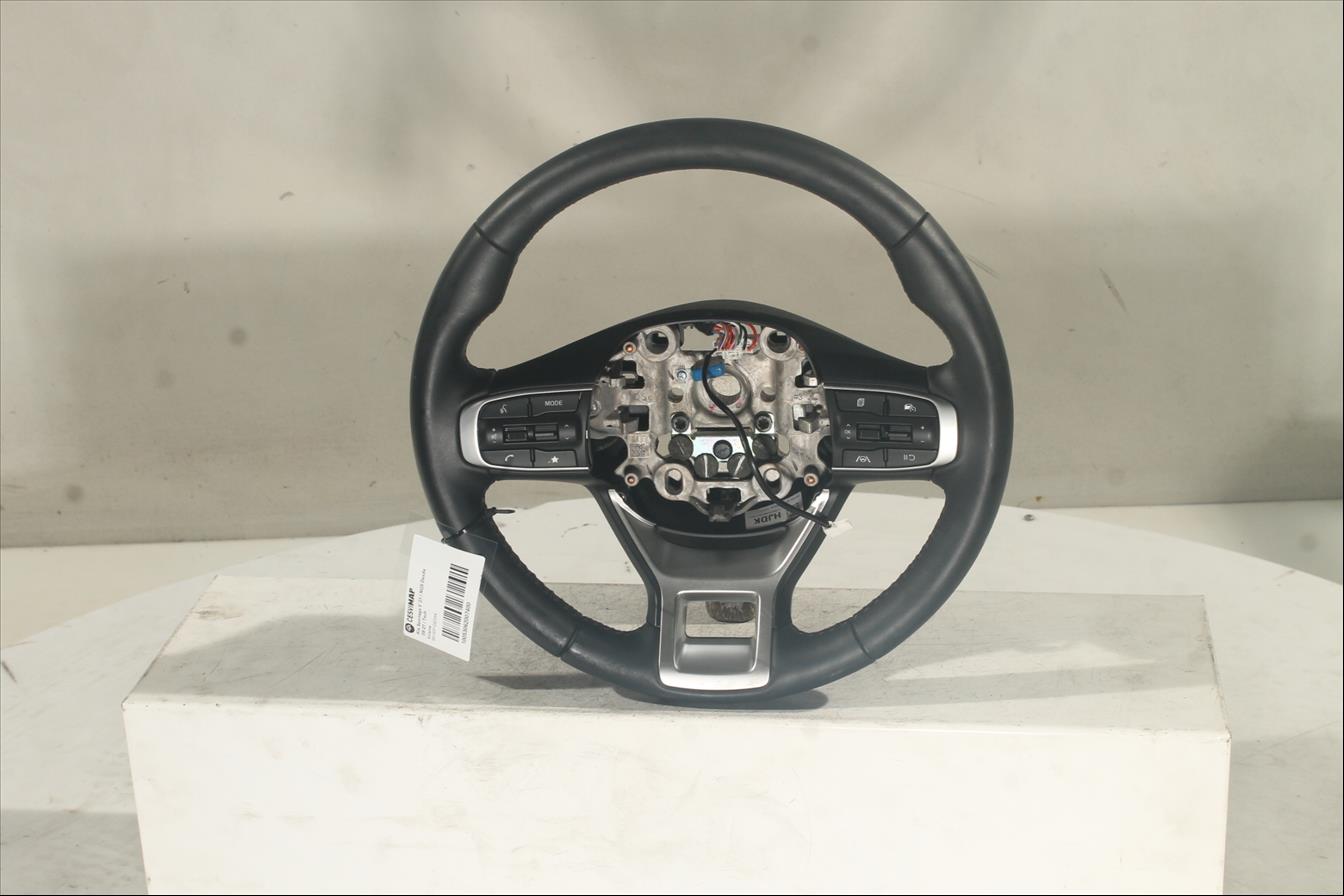 Volante