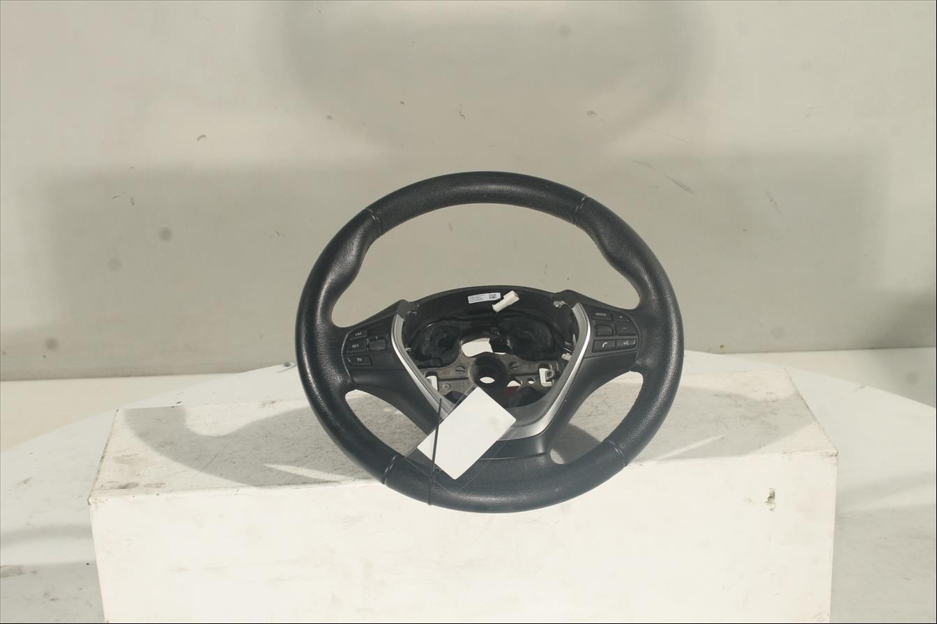 Volante
