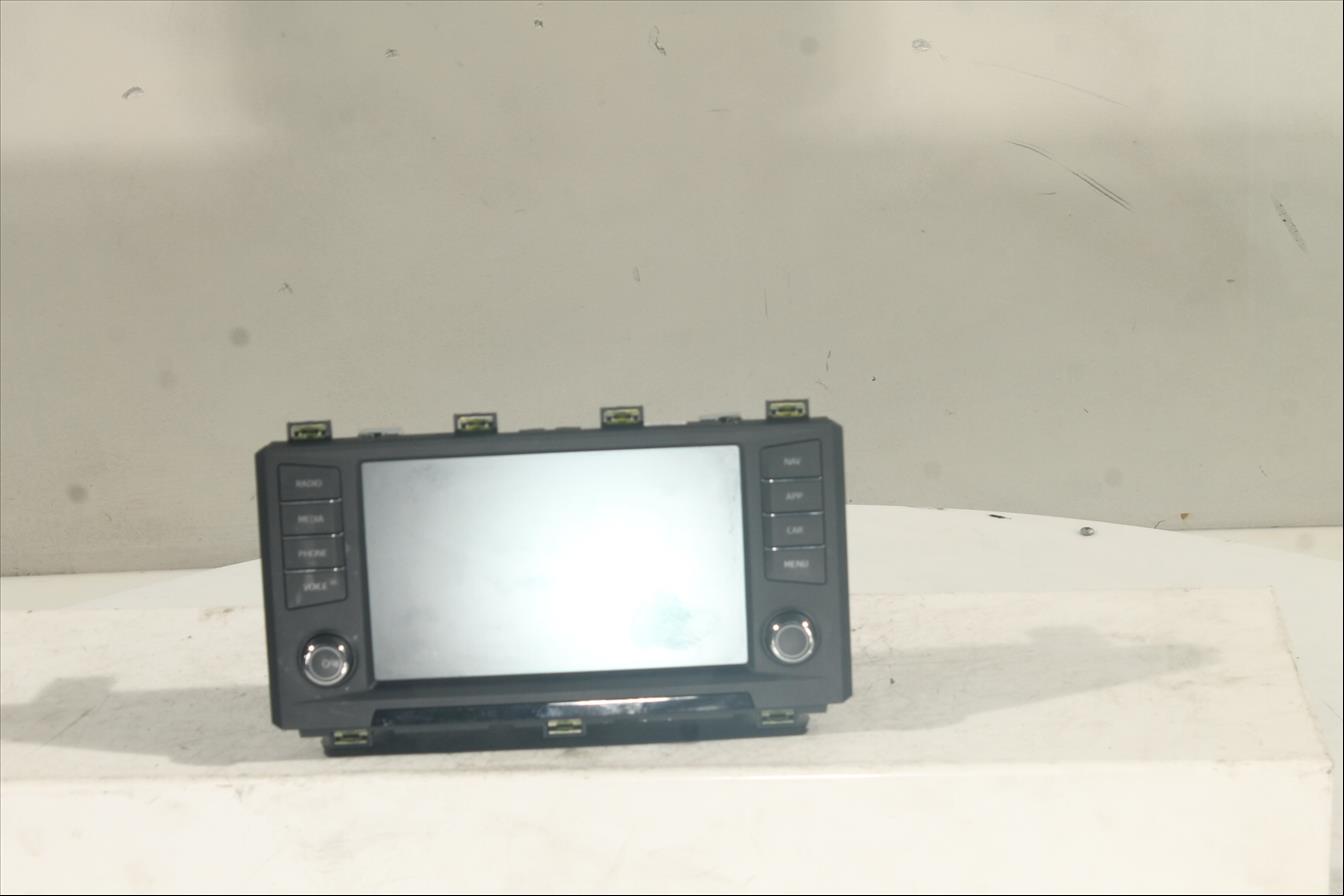 Autorradio