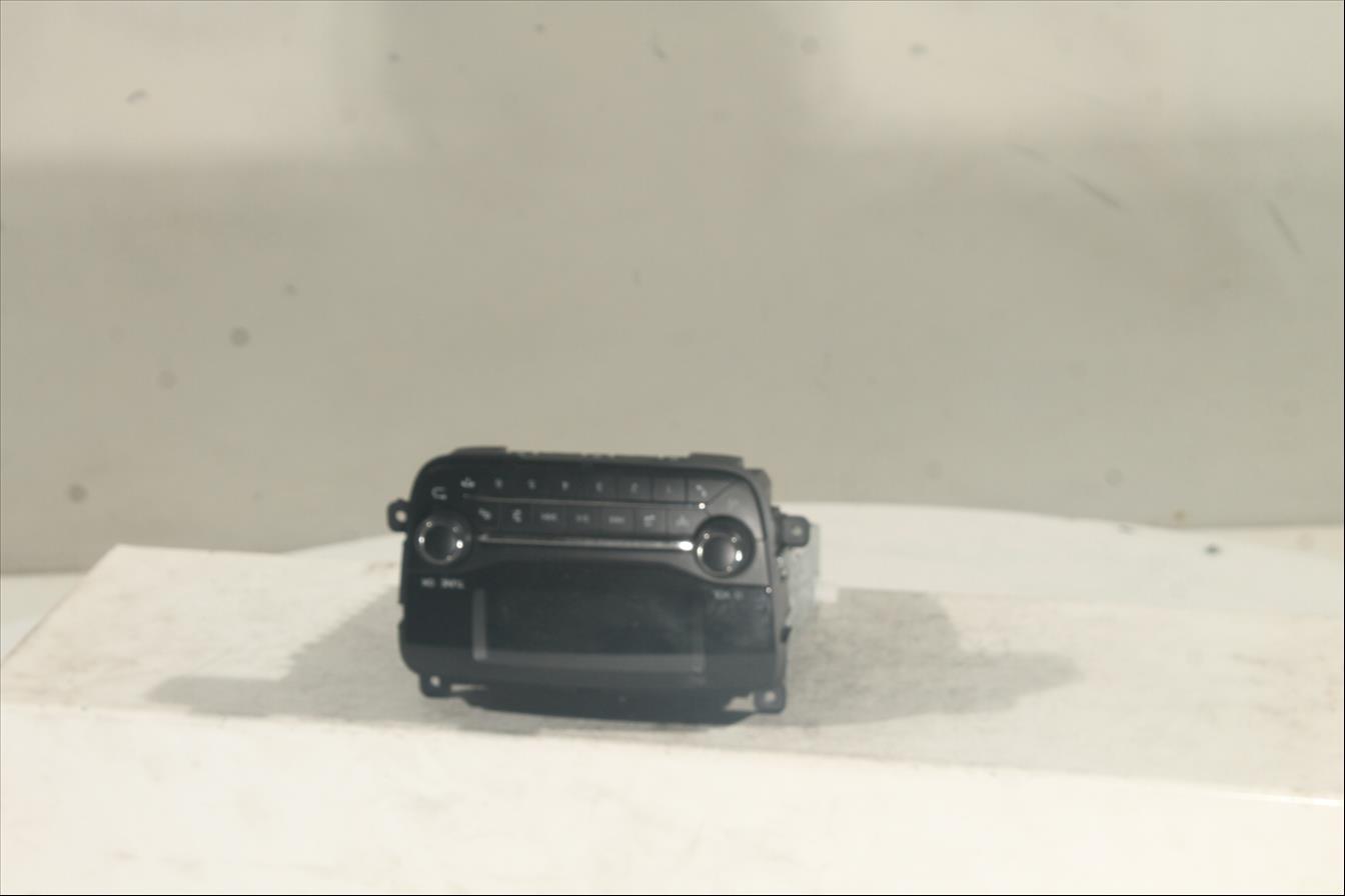 Autorradio