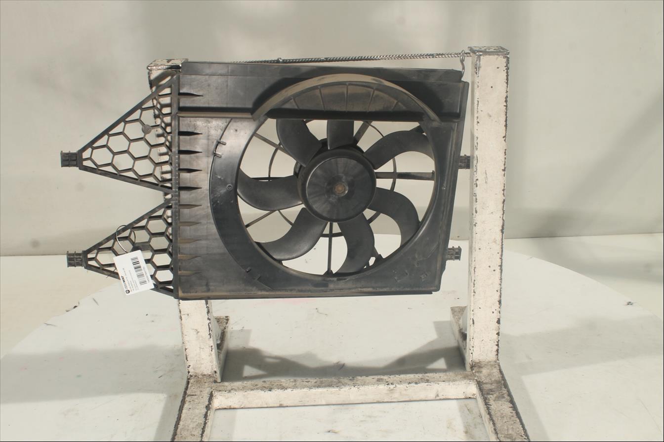 Conjunto electros y soporte