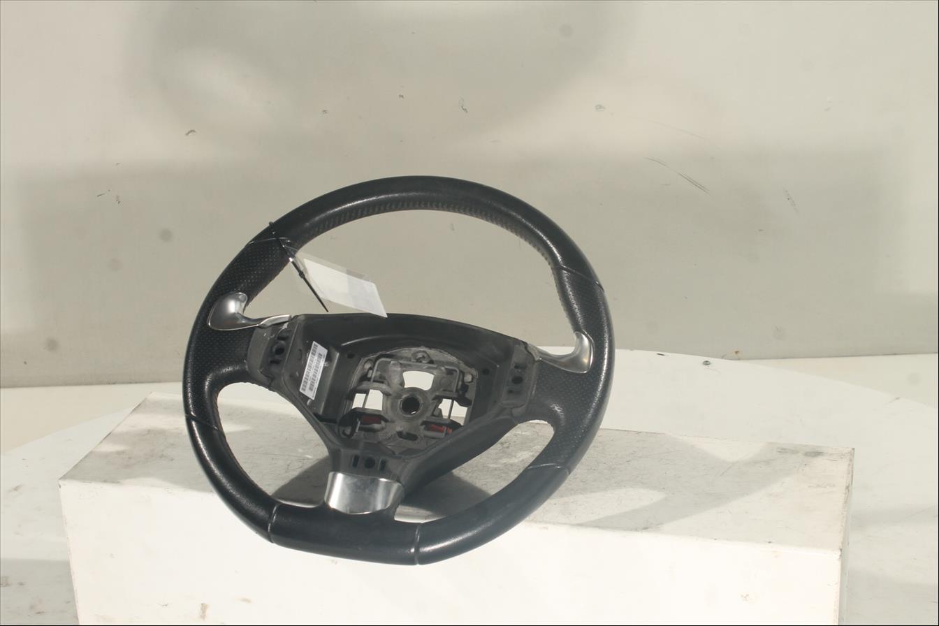 Volante