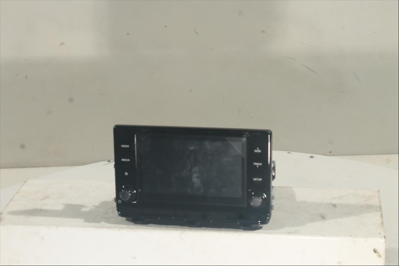 Autorradio