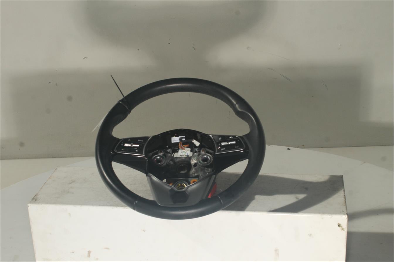 Volante