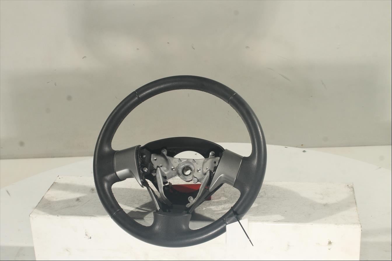 Volante