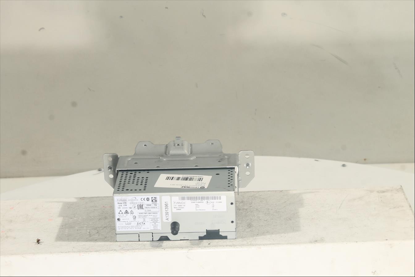 Autorradio
