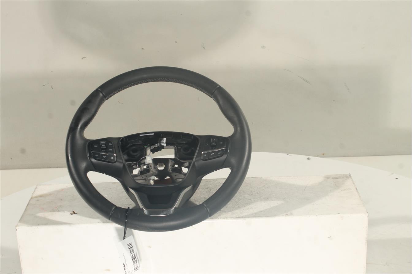 Volante