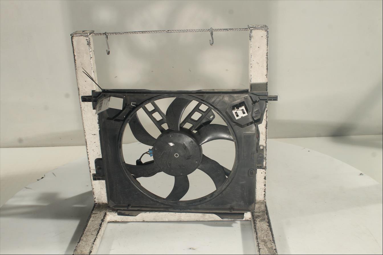 Conjunto electros y soporte