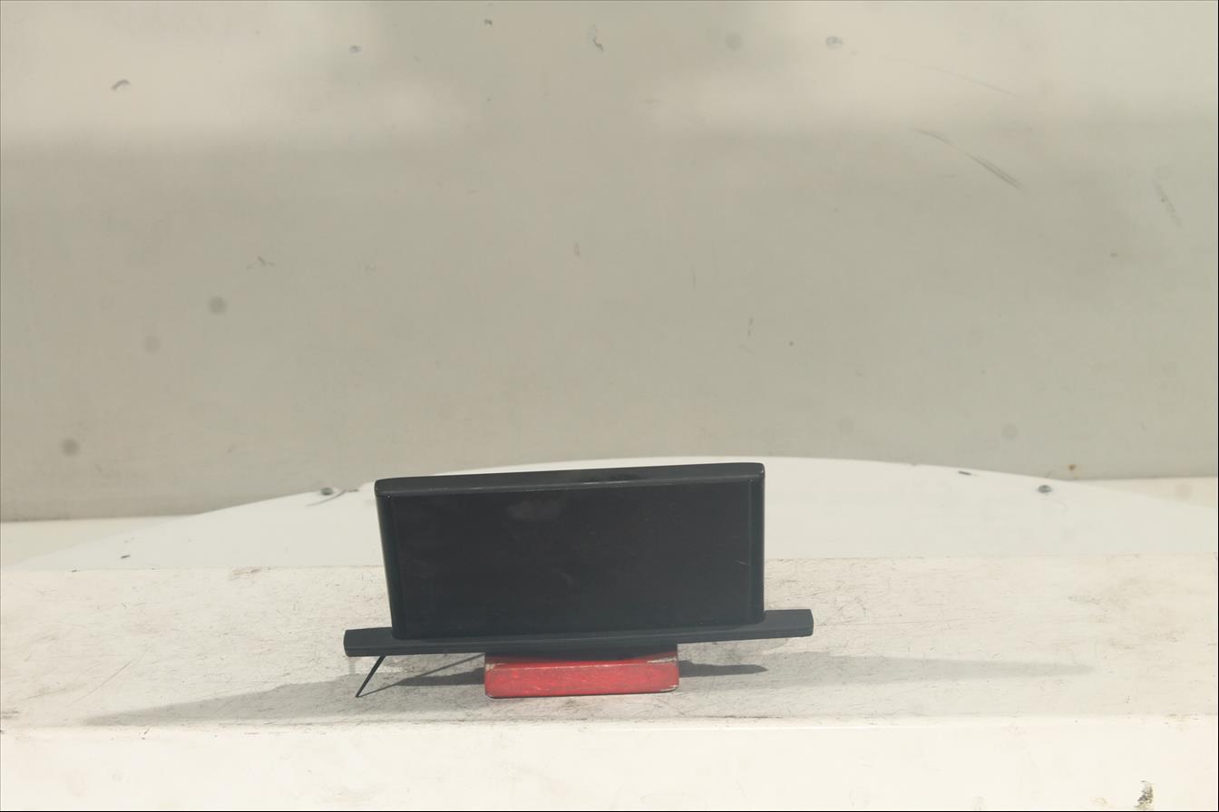 Display multimedia