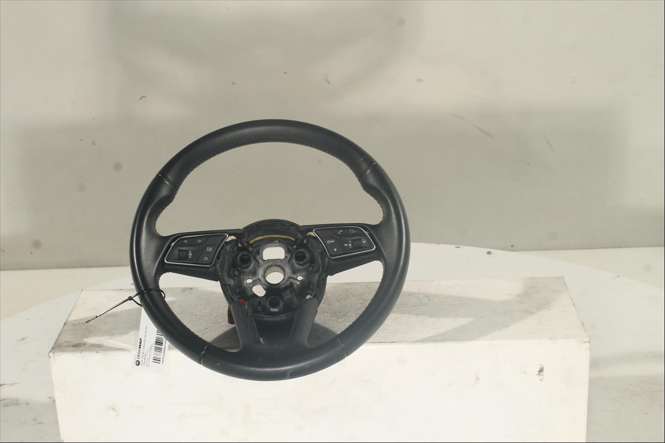 Volante