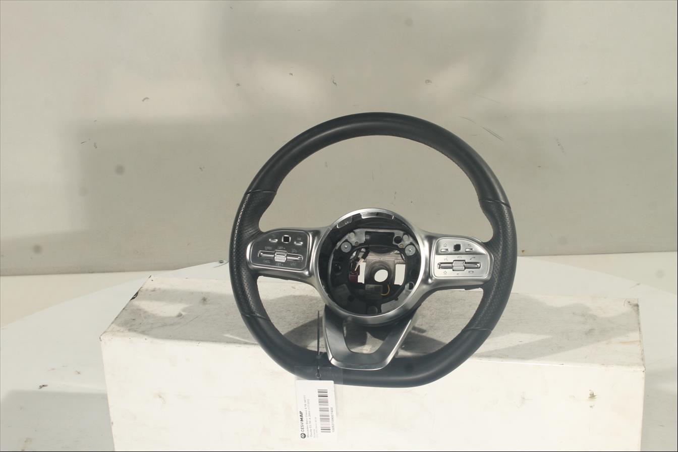 Volante