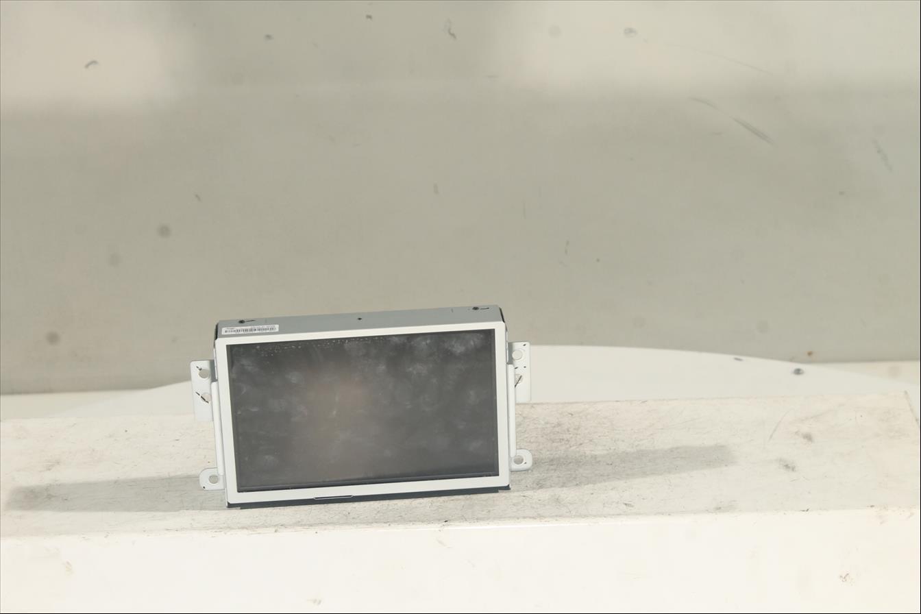 Monitor