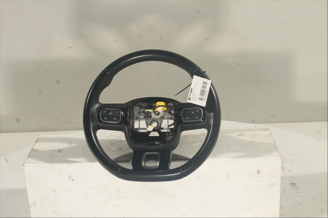Volante