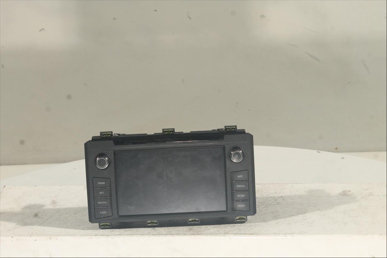 Autorradio