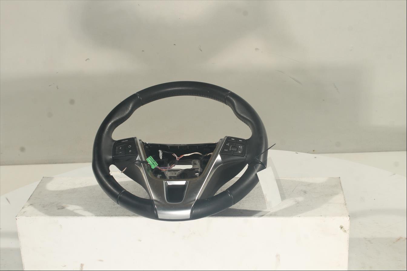 Volante