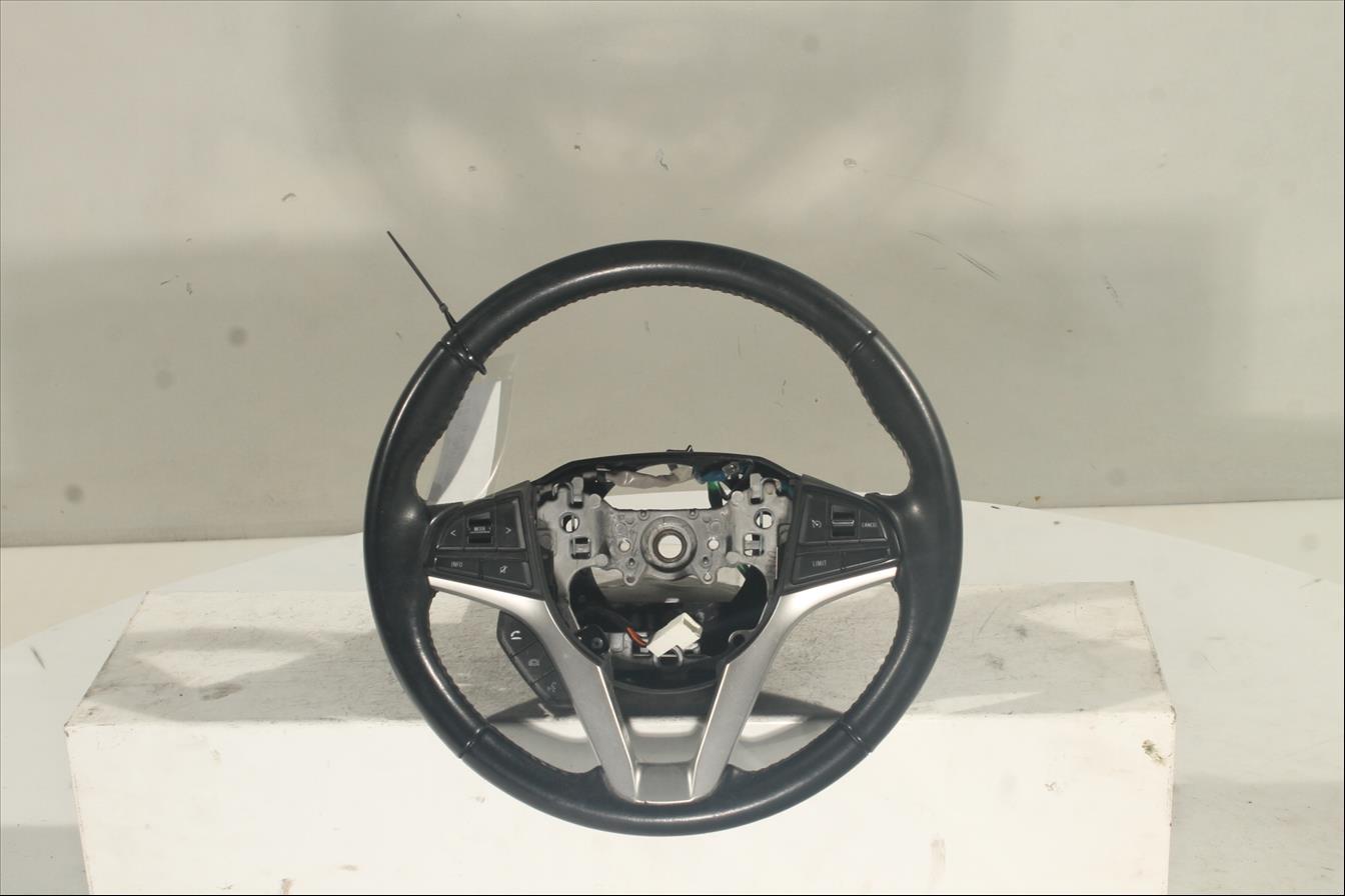 Volante