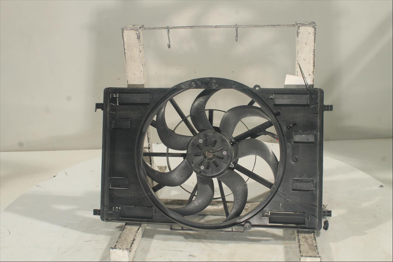 Conjunto electros y soporte