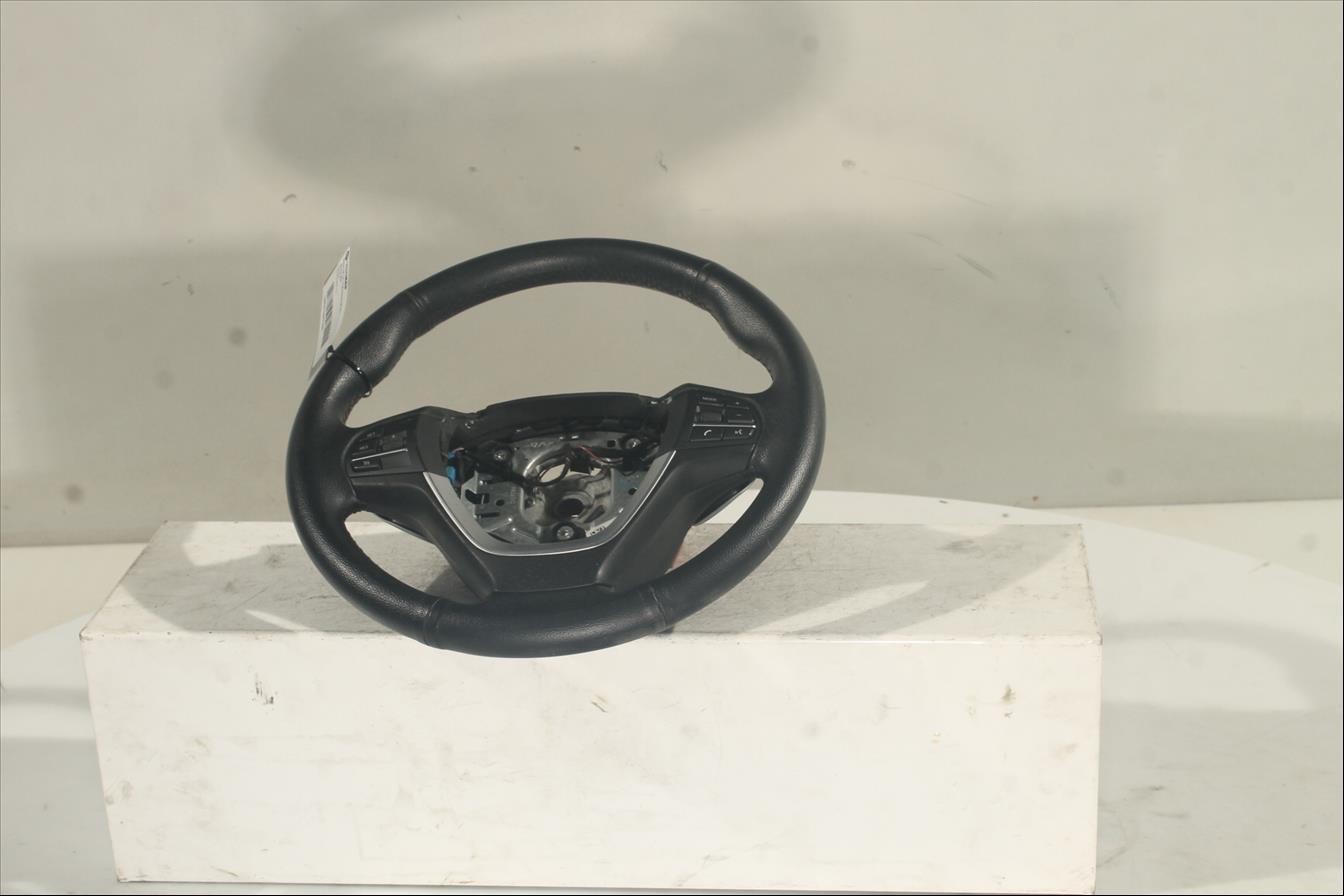 Volante