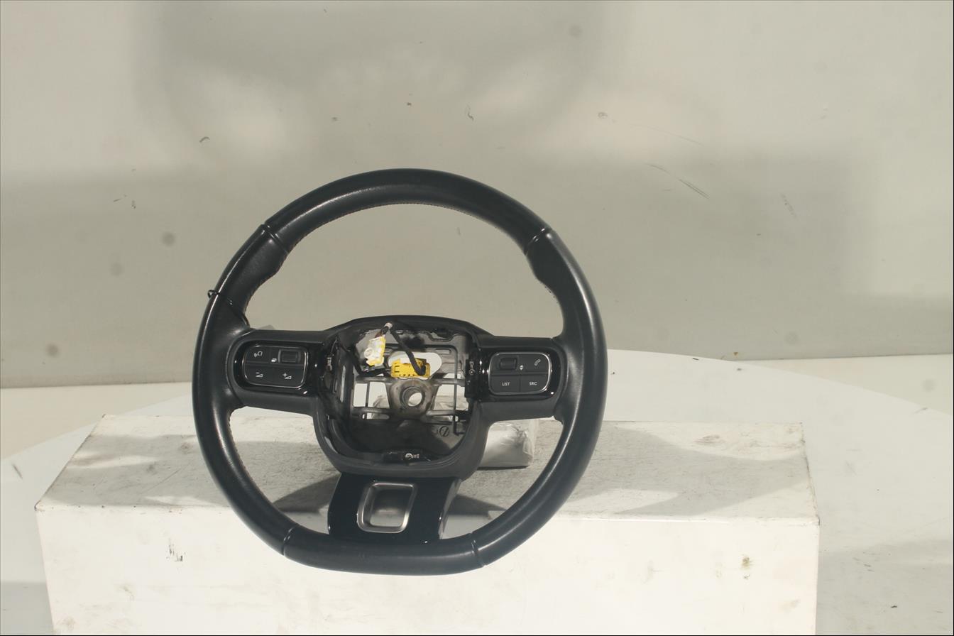 Volante