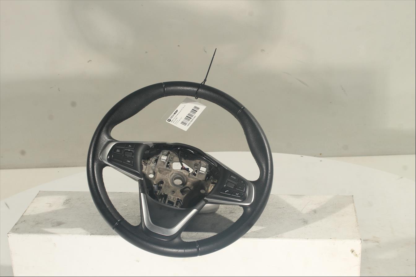 Volante