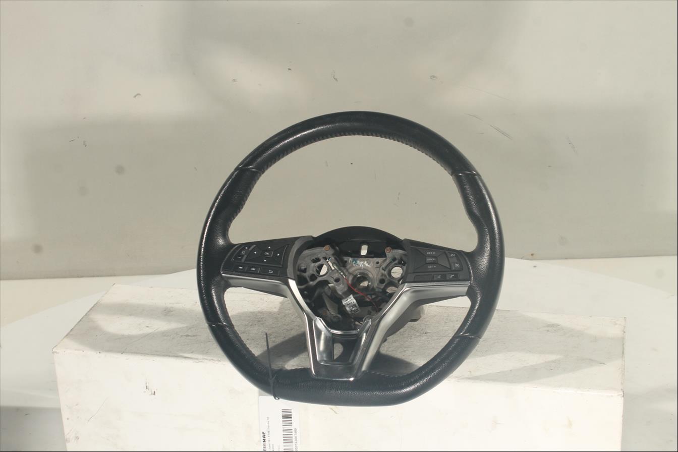 Volante
