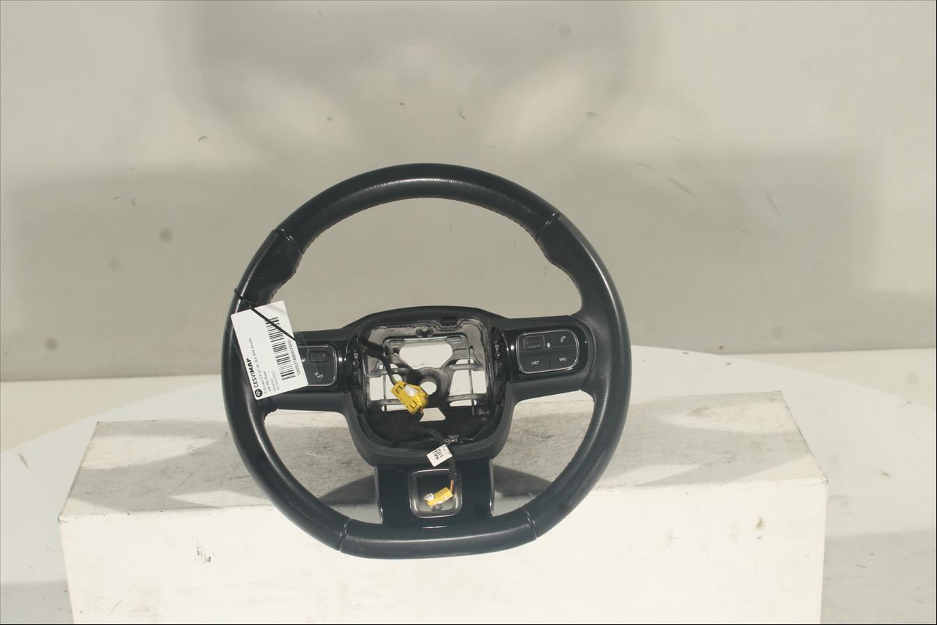 Volante