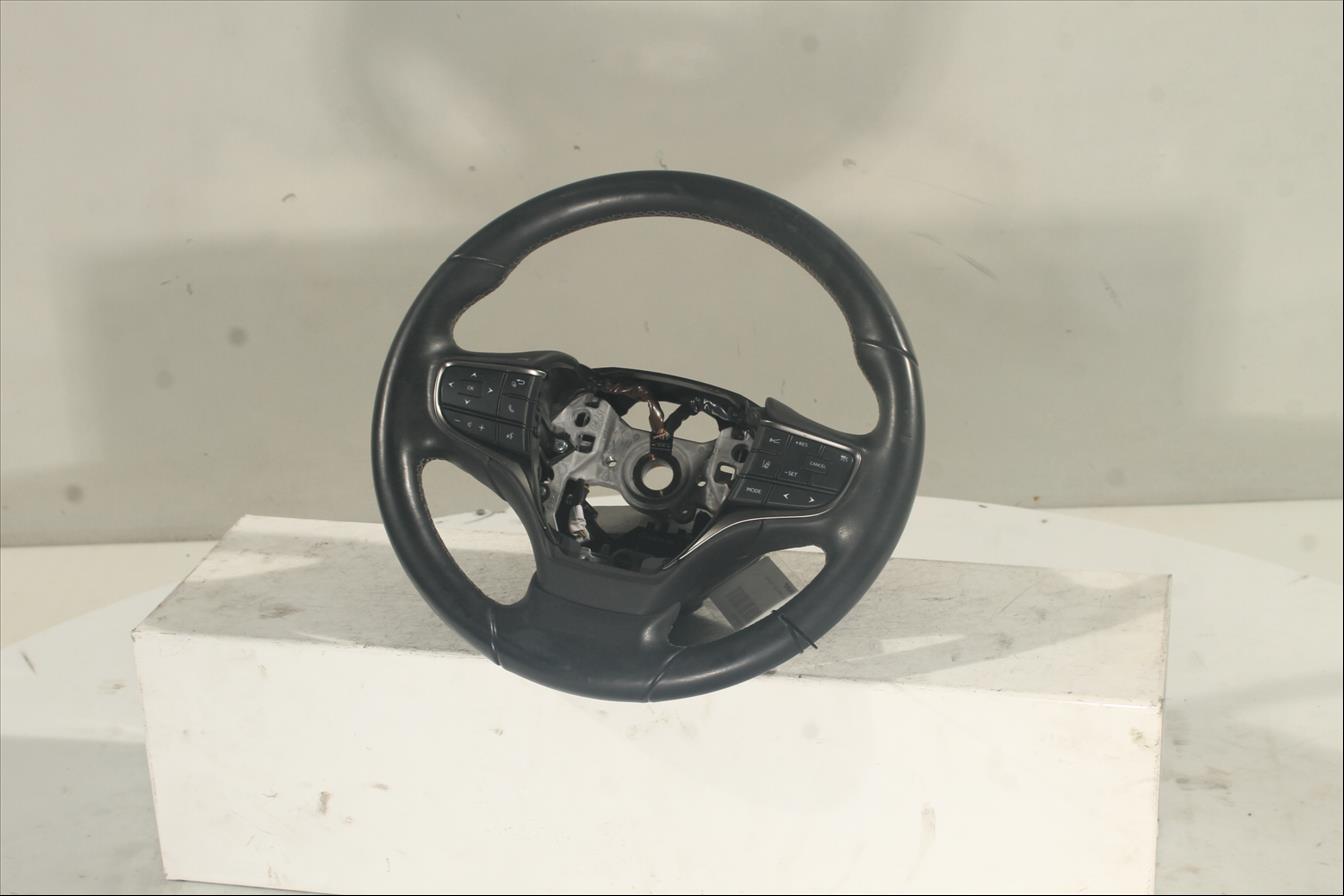 Volante