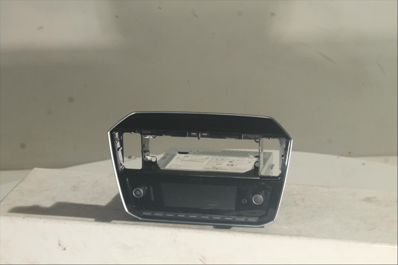 Autorradio