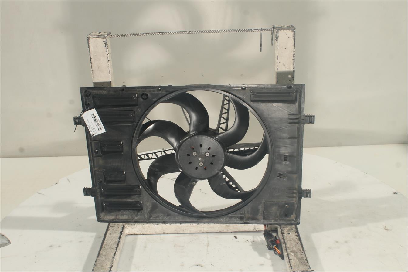 Conjunto electros y soporte