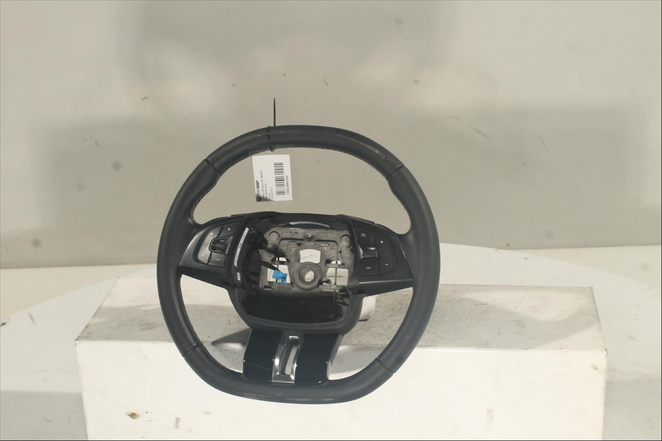 Volante