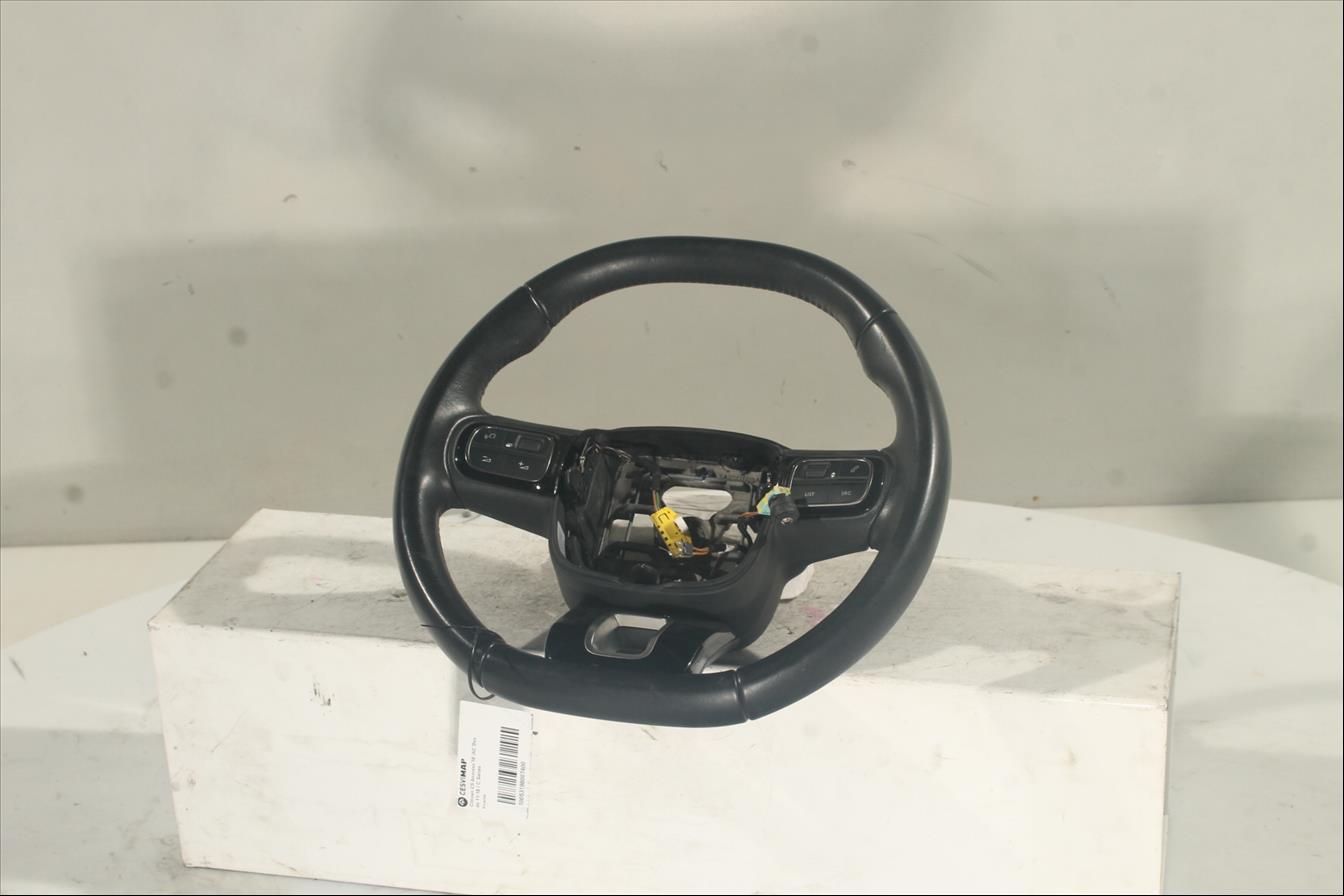 Volante