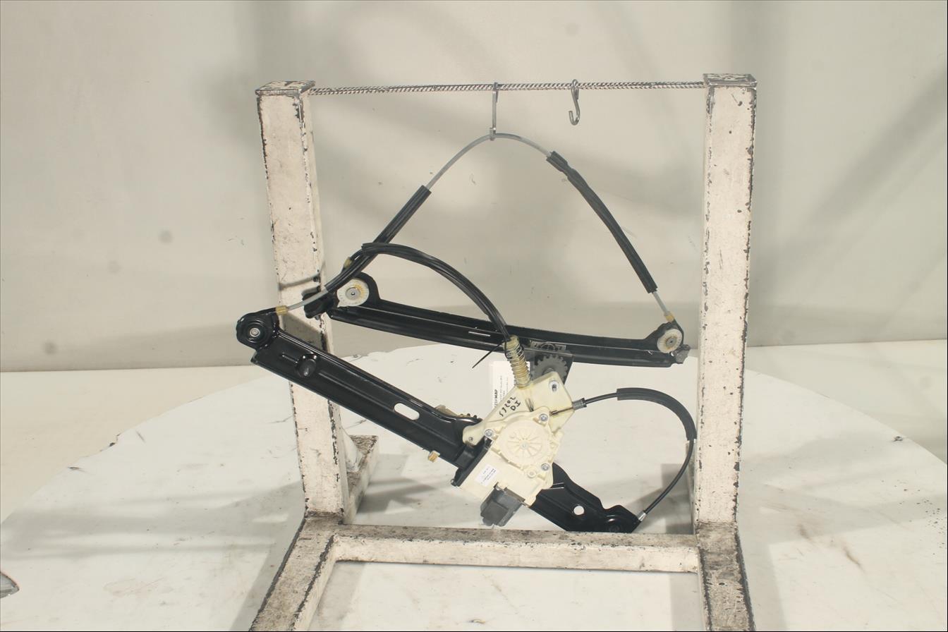 Elevalunas eléctrico puerta Del. Izq.