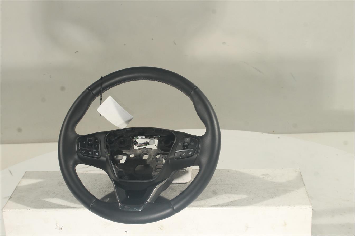Volante