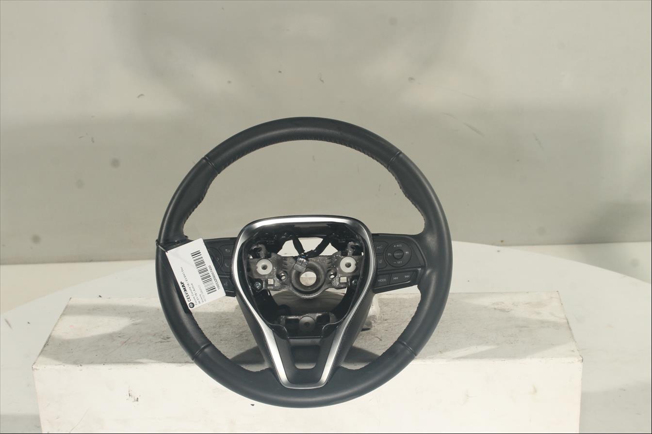 Volante