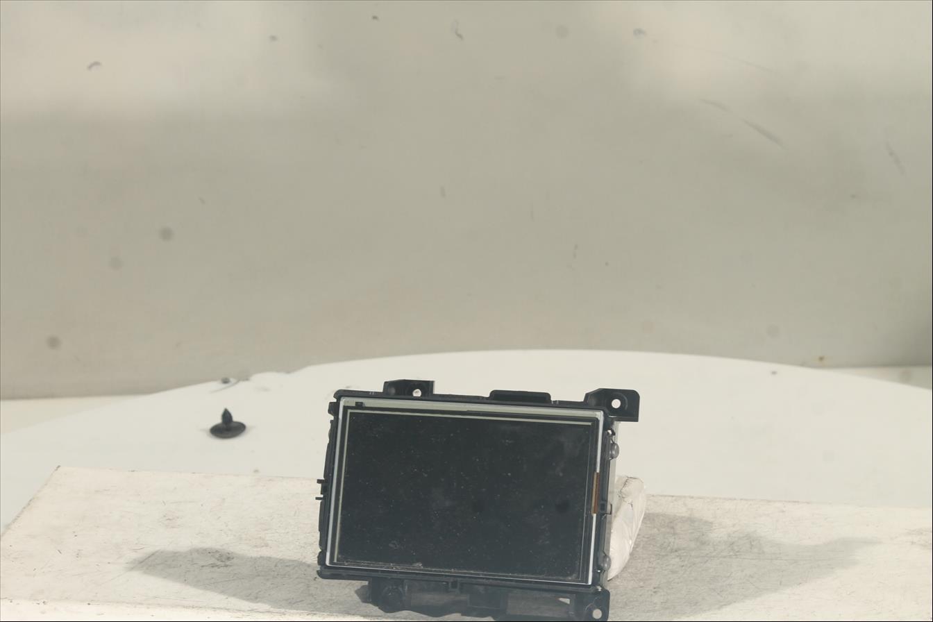 Autorradio