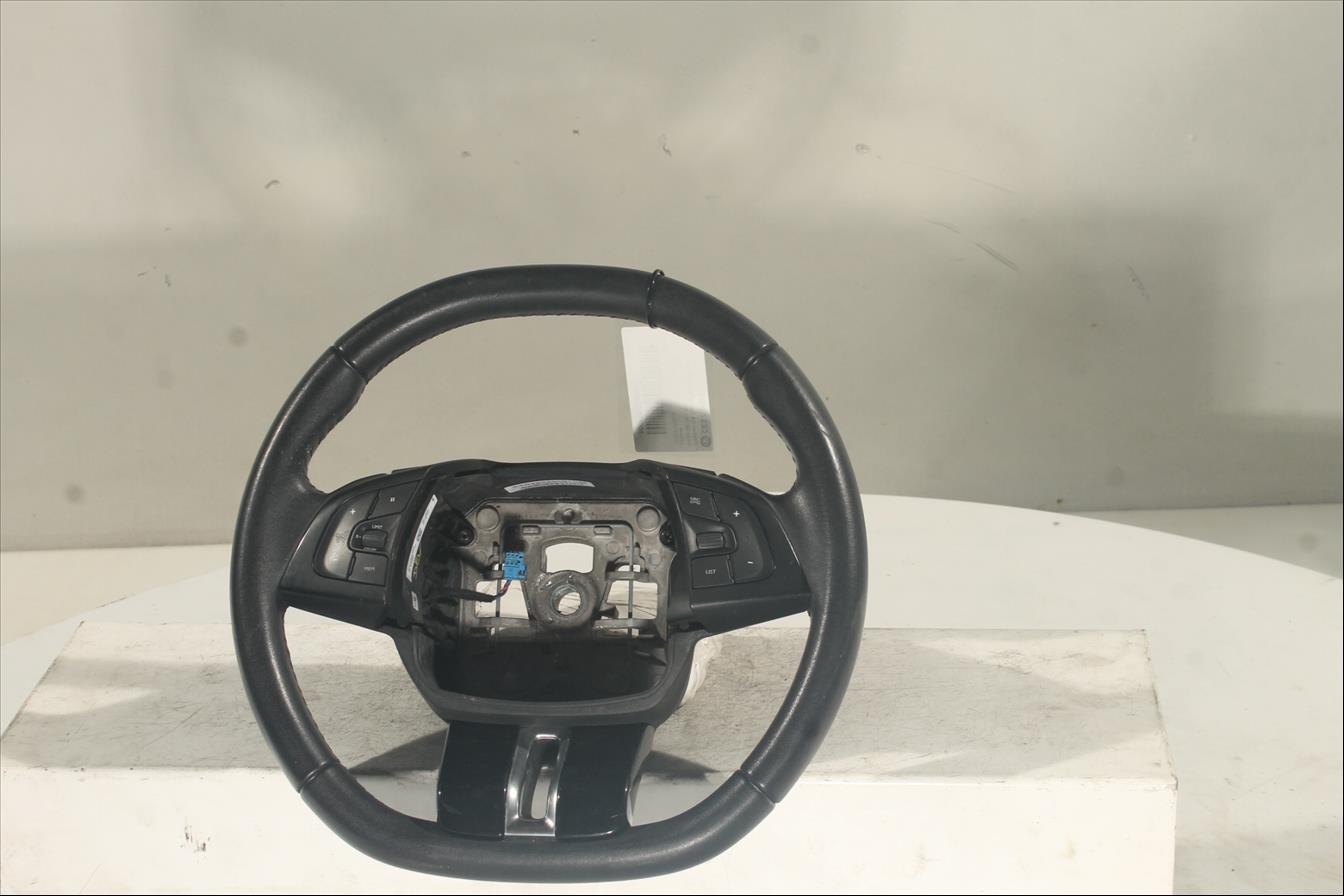Volante